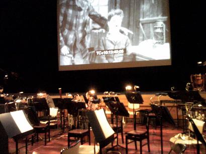 20101218-live cinema.jpg 20101218-live cinema.jpg